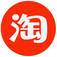 LY体育·(国际)官方网站,lysport